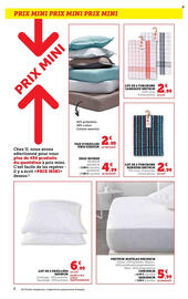 Catalogue Super U page 6