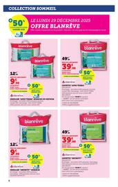 Catalogue Super U page 8