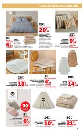 Catalogue Super U page 9