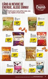 Catalog Mega Image săptămâna 50 Pagină 11