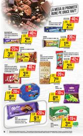 Catalog Mega Image săptămâna 50 Pagină 18