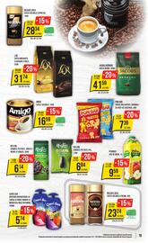 Catalog Mega Image săptămâna 50 Pagină 19