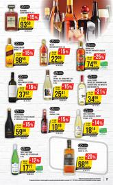 Catalog Mega Image săptămâna 50 Pagină 21