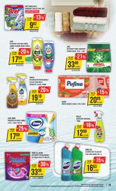 Catalog Mega Image săptămâna 50 Pagină 23