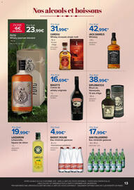Catalogue Costco page 13