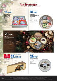 Catalogue Costco page 14