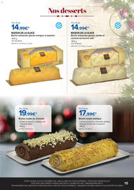 Catalogue Costco page 15