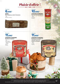 Catalogue Costco page 17