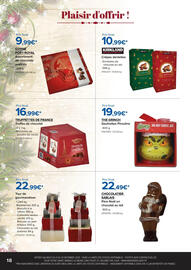 Catalogue Costco page 18