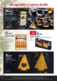 Catalogue Costco page 2