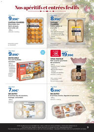 Catalogue Costco page 3