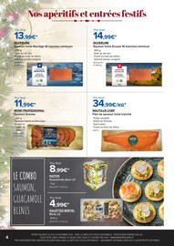 Catalogue Costco page 4