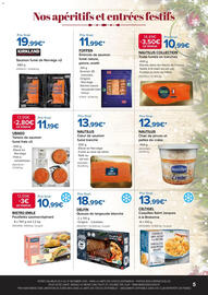Catalogue Costco page 5