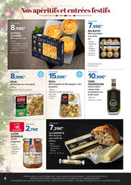 Catalogue Costco page 6
