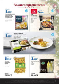 Catalogue Costco page 9