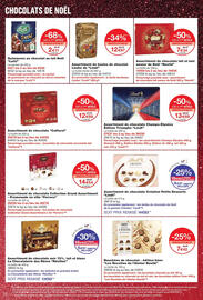Catalogue Monoprix page 10
