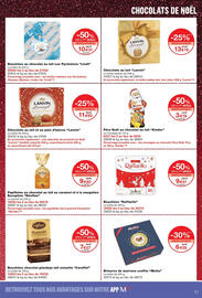 Catalogue Monoprix page 11