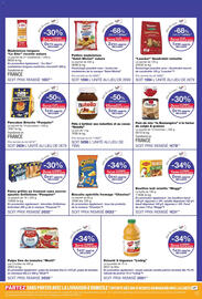 Catalogue Monoprix page 13