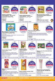 Catalogue Monoprix page 17
