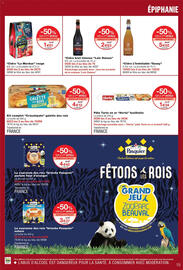 Catalogue Monoprix page 19