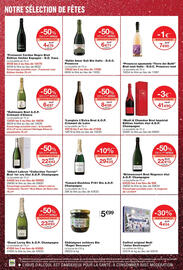 Catalogue Monoprix page 2