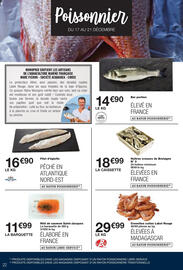 Catalogue Monoprix page 22