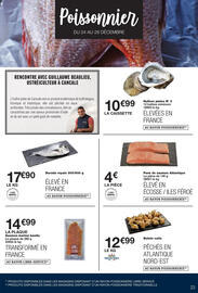 Catalogue Monoprix page 23