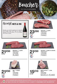 Catalogue Monoprix page 24