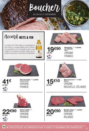 Catalogue Monoprix page 25