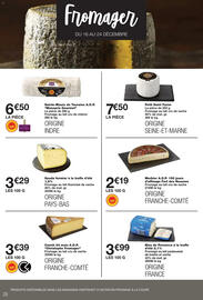Catalogue Monoprix page 28