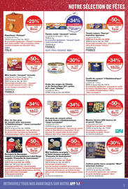 Catalogue Monoprix page 3
