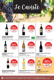 Catalogue Monoprix page 33