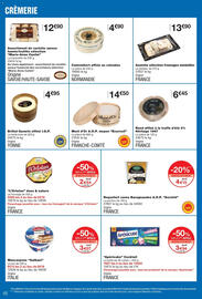 Catalogue Monoprix page 48
