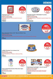 Catalogue Monoprix page 49