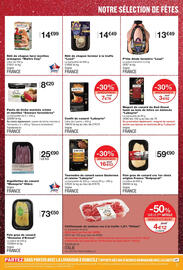 Catalogue Monoprix page 5