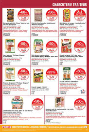 Catalogue Monoprix page 53