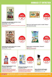 Catalogue Monoprix page 57