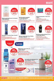 Catalogue Monoprix page 61