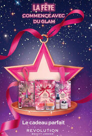 Catalogue Monoprix page 66