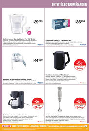 Catalogue Monoprix page 69