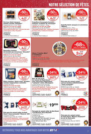 Catalogue Monoprix page 7