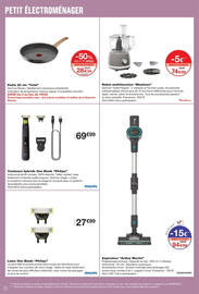Catalogue Monoprix page 70