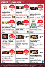 Catalogue Monoprix page 8