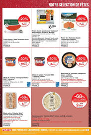 Catalogue Monoprix page 9