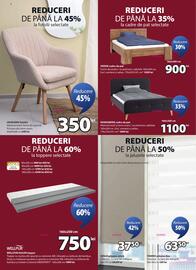 Catalog JYSK Pagină 2