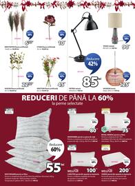 Catalog JYSK Pagină 3