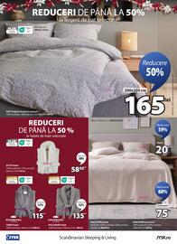 Catalog JYSK Pagină 4