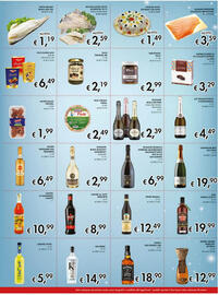 Volantino Supermercato Coal Pagina 11