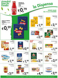 Volantino Supermercato Coal Pagina 13
