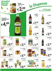 Volantino Supermercato Coal Pagina 14
